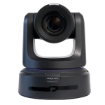 Telycam Explore XE black