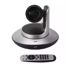 Telycam Meet+ 12-U3 PTZ
