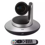 Telycam Meet+ 20