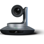 Telycam Meet+ 20-U3 PTZ