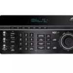 Telycam V-Joy+ AT – black
