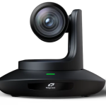 Telycam Vision+ SE – HDMI black