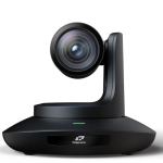 Telycam Vision+ SE – SDI black PTZ