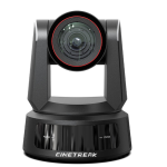 CineTreak CT-PT31K 3G NDI