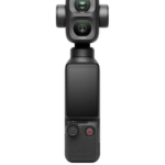 DJI Osmo Pocket 4P Standard Combo