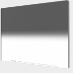 NiSi Cine Filter Nano IR GND Hard 4×5,65″ 1.2