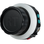 Teradek Smart-Knob – Wired Smart Controller