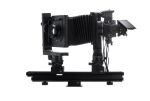 Fujifilm View Camera Adapter G – Image 2