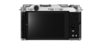 Fujifilm X-M5 + XC15-45mm Silver – Image 2