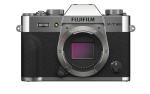Fujifilm X-T30 II + XF18-55 Silver – Image 2