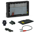 Kinefinity Camera Core Pack – Image 2