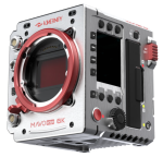 Kinefinity MAVO Edge 6K (Black) – Image 2