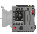 Kinefinity MAVO mark2 LF (E Mount) – Image 2