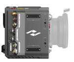 Kinefinity MAVO mark2 LF (KineMOUNT) – Image 3