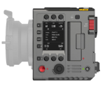 Kinefinity MAVO mark2 LF (PL Mount) – Image 2