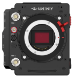 Kinefinity MAVO mark2 S35 body – Image 2