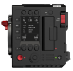 Kinefinity MAVO mark2 S35 (E Mount) – Image 2