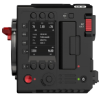 Kinefinity MAVO mark2 S35 (KineMOUNT) – Image 2