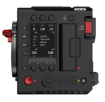Kinefinity MAVO mark2 S35 (PL Mount) – Image 2