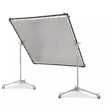 Avenger TEXTILE SOFT DIFF. LIGHT 8’X8′