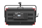 SWIT PL-S300D | 300W Bi-color Hard-light Studio TLCI99 LED Panel Light, SWIT Free Design for Lighti – Image 3