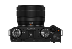 Fujifilm X-M5 + XC15-45mm Black – Image 3