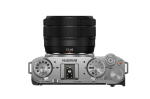 Fujifilm X-M5 + XC15-45mm Silver – Image 3