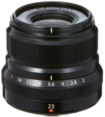 Fujifilm X-T50 Black + XF23mm F2 – Image 11