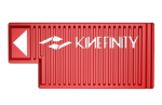 Kinefinity Camera Core Pack – Image 3