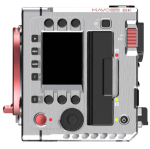 Kinefinity MAVO Edge 6K (Black) – Image 3