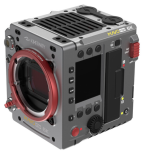 Kinefinity MAVO Edge 6K (Deep Gray) – Image 3