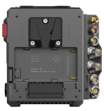 Kinefinity MAVO mark2 LF body – Image 2