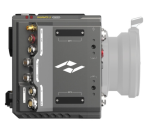 Kinefinity MAVO mark2 LF (E Mount) – Image 3