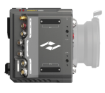 Kinefinity MAVO mark2 LF (PL Mount) – Image 3