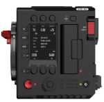 Kinefinity MAVO mark2 S35 body – Image 3