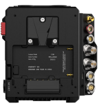 Kinefinity MAVO mark2 S35 (E Mount) – Image 3