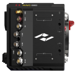 Kinefinity MAVO mark2 S35 (KineMOUNT) – Image 3
