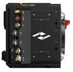 Kinefinity MAVO mark2 S35 (PL Mount) – Image 3