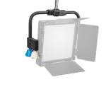 SWIT LA-POC100 | Pole Operator for FL-C100/FL-C100D, stirrup, Yoke