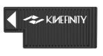 Kinefinity Camera Core Pack – Image 7