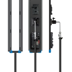 SWIT VANGO-100LH panel light