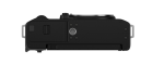 Fujifilm X-M5 + XC15-45mm Black – Image 4