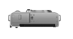 Fujifilm X-M5 + XC15-45mm Silver – Image 4