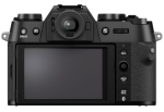 Fujifilm X-T50 Black + XF23mm F2 – Image 10