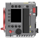 Kinefinity MAVO Edge 6K (Deep Gray) – Image 4