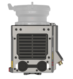 Kinefinity MAVO mark2 LF (PL Mount) – Image 4