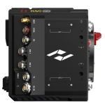 Kinefinity MAVO mark2 S35 body – Image 4