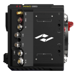 Kinefinity MAVO mark2 S35 (E Mount) – Image 4