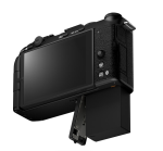 Fujifilm X-M5 + XC15-45mm Black – Image 5