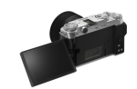 Fujifilm X-M5 + XC15-45mm Silver – Image 5